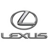 logo LEXUS