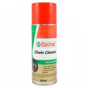 083969 Castrol Chain Cleaner 400ml CASTROL