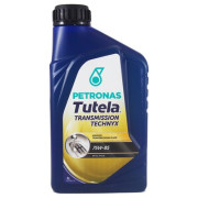 080606 Tutela Transmission Technyx 75W-85 1l Selenia