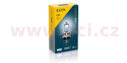 9900854 ELTA žárovka H4 100/80W (patice P43t) VisionProSport (bez homologace) sada 2 ks 9900854 ACI