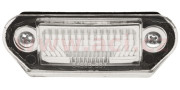 5880919 kryt osvětlení SPZ Variant (Octavia i Liftback) (1 ks) 5880919 ACI
