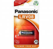 057345 Panasonic Baterie LRV08L/1B Auto Petr