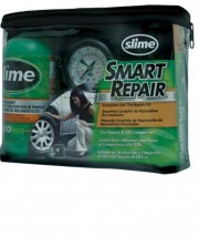 75007 Slime Smart repair pro auto Auto Petr